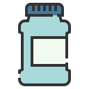 botella icon