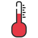 temperatura icon