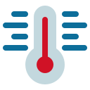 temperatura icon