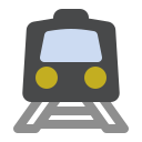 tren icon