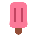 helado icon