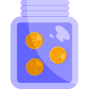 moneda icon