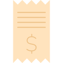 dinero icon