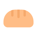 빵 icon