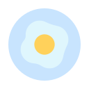 아침 icon