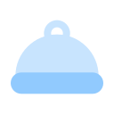 식품 트레이 icon