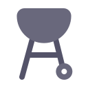 parrilla icon