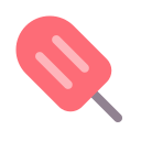 paleta de hielo icon