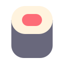 회 icon