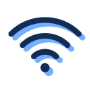 wifi icon