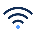 wifi icon