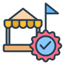 mercado icon