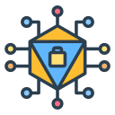 criptografía icon