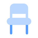 silla icon