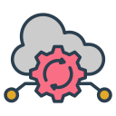 api icon