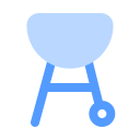 parrilla icon