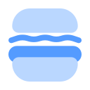 hamburguesa icon