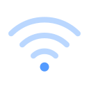 wifi icon