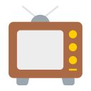 televisor