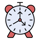 alarma icon