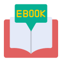 libro electronico