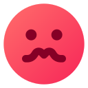 bigote icon