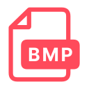 bmp 