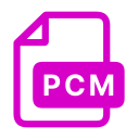 pcm icon