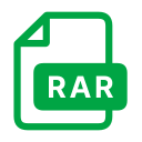 raro icon