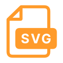 svg icon