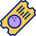 boleto animated icon