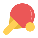 ping pong icon