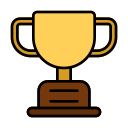 trofeo icon