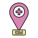 médico icon