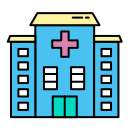 médico icon