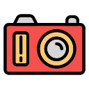 video icon