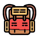 bolsa icon