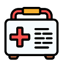 médico icon