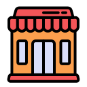 mercado icon