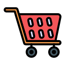 compras icon