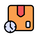 viajar icon