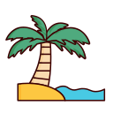 verano icon