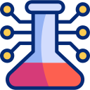 laboratorio virtual 