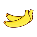 fruta icon