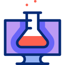 laboratorio virtual 