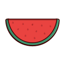 fruta icon