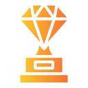 trofeo icon