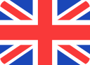 bandera de inglaterra 