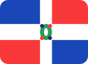 bandera icon