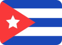 bandera icon